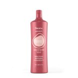 Fanola Wonder Volume volumennövelő kondicionáló vékonyszálú hajra 350 ml