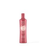 Fanola Wonder Volume volumennövelő sampon vékonyszálú hajra 350 ml