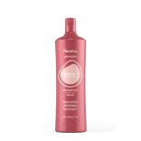 Fanola Wonder Volume volumennövelő sampon vékonyszálú hajra 350 ml