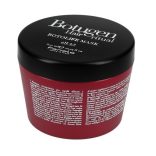 Fanola Botugen Rekonstrukciós maszk 300 ml