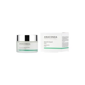 Anaconda mattosító nappali krém 50 ml