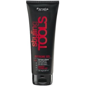 Fanola Styling Tools Extreme zselé 250 ml