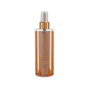 Imperity Singularity Kristály Szérum 150 ml