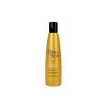 Fanola Oro Therapy Gold sampon argánolajjal 100 ml