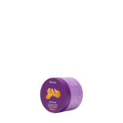Fanola Fantouch Define Me wax 100 ml
