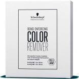 Schwarzkopf Enablers Color Remover színeltávolító 10x30 g