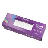 Fanola lemosható melírfólia 10x30 cm 100 db