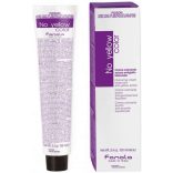 Fanola No Yellow Color hajfesték 100 ml