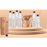 Fanola Oro Puro Gold Aktivátor 1000 ml