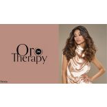 Fanola Oro Puro Gold Aktivátor 1000 ml