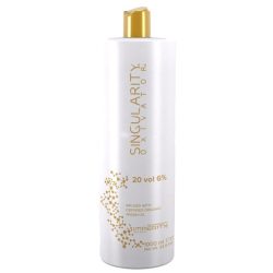 Imperity Singularity Oxivator 6% 1000 ml