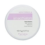 Fanola Stain Remover festékeltávolító krém 150 ml
