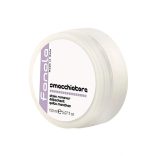 Fanola Stain Remover festékeltávolító krém 150 ml