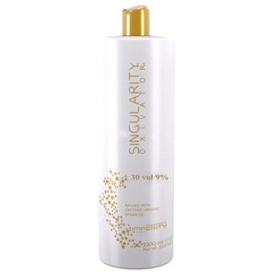 Imperity Singularity Oxivator 9% 1000 ml