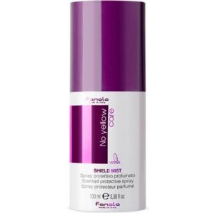 Fanola No Yellow Shild Mist védőpermet 100 ml