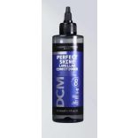 Diapason Perfect Shine Lammellás kondícionáló 200 ml
