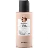 Maria Nila Head & Hair Heal Sampon 100 ml