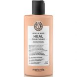 Maria Nila Head & Hair Heal Balzsam 100 ml