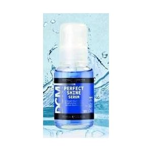 Diapason DCM Perfect Shine hajfény szérum 60 ml