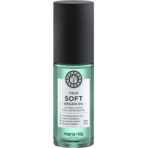 Maria Nila True Soft Argan Olaj 30 ml