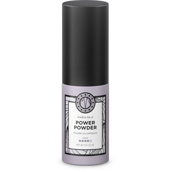 Maria Nila Power Powder 2g