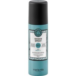 Maria Nila Ocean Spray 150 ml