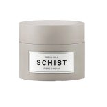 Maria Nila Schist Fibre krém 100ml