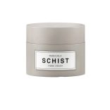 Maria Nila Schist Fibre krém 100ml