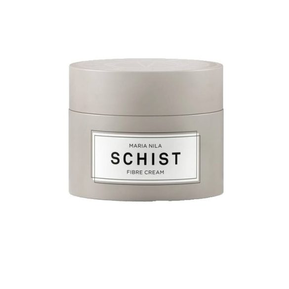 Maria Nila Schist Fibre krém 100ml