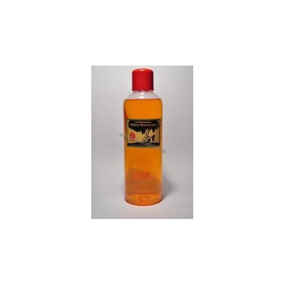 Birkenwasser hajszesz 1000 ml