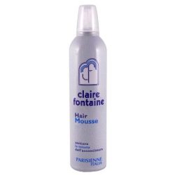 Claire Fontaine fixálóhab 400 ml