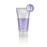 Joico Blonde Life hajszínező maszk Violet 150 ml