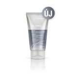 Joico Blonde Life hajszínező maszk Silver 150 ml