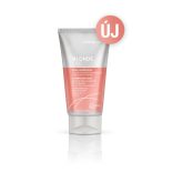 Joico Blonde Life hajszínező maszk Rosé Champagne 150 ml