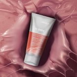 Joico Blonde Life hajszínező maszk Rosé Champagne 150 ml