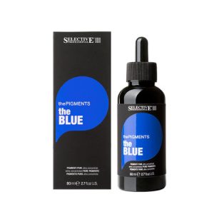 Selective thePigments ultrakoncentrált pigment 80 ml