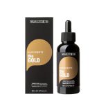 Selective thePigments ultrakoncentrált pigment 80 ml