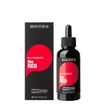 Selective thePigments ultrakoncentrált pigment 80 ml