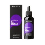 Selective thePigments ultrakoncentrált pigment 80 ml