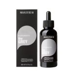 Selective thePigments ultrakoncentrált pigment 80 ml