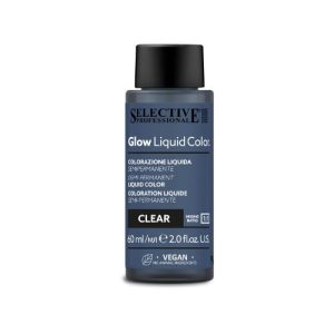 Selective Glow Liquid Color féltartós fényfesték 60 ml