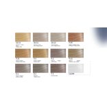 Selective Glow Liquid Color féltartós fényfesték 60 ml