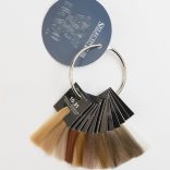 Selective Glow Liquid Color féltartós fényfesték 60 ml