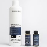 Selective Glow Liquid Color féltartós fényfesték 60 ml