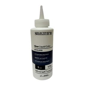 Selective Glow Liquid Color Developer 100 ml