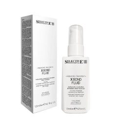 Selective Rebuilding Treatment X Bond ápoló fluid 125 ml