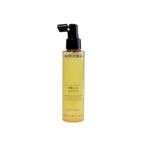 Selective OnCare Ultra Smooth tükörfény hatású spray 150 ml