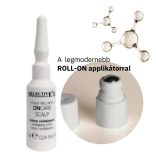 Selective OnCare Scalp Revitalizing intenzív lotion hajhullásra 8x7 ml