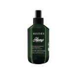 Selective Hemp Hydrate Essence azonnali hatású hidratáló kisimító fluid 200 ml