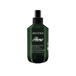   Selective Hemp Hydrate Essence azonnali hatású hidratáló kisimító fluid 200 ml